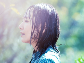 声が魅力的だと思う30代女性俳優ランキング！ 2位「新垣結衣」、1位は？