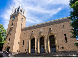 「就職先企業からの評価が高いイメージがある日本の大学」ランキング！ 早稲田大学などを抑えた1位は？