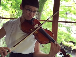 「クセあり写真過ぎる」杏、10年前の“オン眉＆あひる口”ショット披露！ 「続編見たいな」「懐かしい写真」