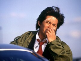 新シリーズを作ってほしい「刑事ドラマ」ランキング！ 1位は『踊る大捜査線』、続く2位は？