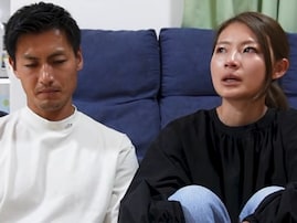 子育て系YouTuber、がん告知を受ける「気を抜くと涙が出そう」吐露。「必ず乗り越えられると信じてます」