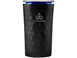 【Amazonセール】コムテック「オゾンサーバー」が特別価格で登場中