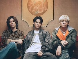 『GOD_i』のCDリリースで勢いに乗る「Number_i」、世界に通用する魅力を再検証！