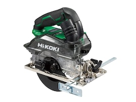 【Amazonセール】HiKOKIの「丸のこ」が特別価格で登場中