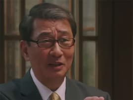 「春ドラマ」で演技が光っていると思う主演俳優ランキング！ 「中井貴一」を抑えた1位は？