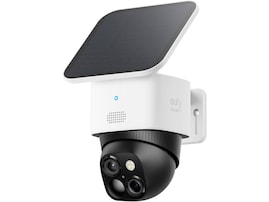 【Amazonセール】Anker Eufy「屋外防犯カメラ」が特別価格で登場中