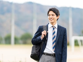 出身と聞いてすごいと思う「広島県の公立進学校」ランキング！ 2位「広島高等学校」を抑えた1位は？
