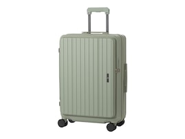 【Amazonセール】レジェンドウォーカーの「スーツケース」が特別価格で登場中