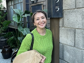 「春ドラマ」出演の好きな女性俳優ランキング！ 「小泉今日子」を抑えた堂々の1位は？