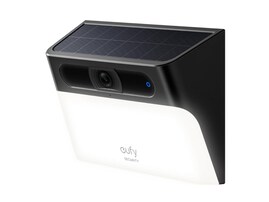 【Amazonセール】Anker Eufyの「ライト付き屋外防犯カメラ」が特別価格で登場中