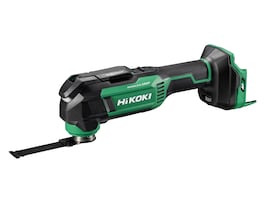 【Amazonセール】HiKOKIの「マルチツール」が特別価格で登場中