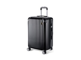 【Amazonセール】New Tripの「スーツケース」が特別価格で登場中