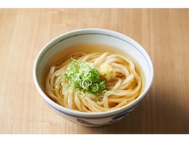 移住したら使ってみたい四国地方のナンバープレートの地名ランキング！ 2位「香川（香川県）」、1位は？