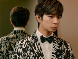 歌がうまいと思う「嵐のメンバー」ランキング！ 2位「松本潤」、1位は？