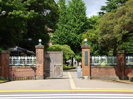 天才を輩出しそうだと思う「関東・甲信越地方の国立大学」ランキング！ 2位「東京芸術大学」、1位は？