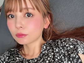 「かなり酷い」妊娠中の中川翔子、“むくみがエグい”足の写真に「とても心配」「絶対に無理は禁物です！」