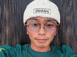 「えっ！ひげ？」加藤清史郎、ひげが生えた最新ショットに驚きの声！ 「もう23歳なんだね」「カッコいい」