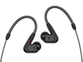 【Amazonセール】ゼンハイザーの「イヤホン」が特別価格で登場中