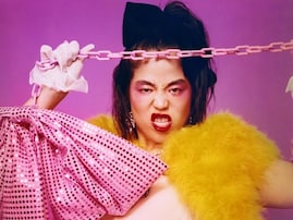 高学歴と知って驚いた女性お笑い芸人ランキング！ 「ゆりやん」「大久保佳代子」を抑えた1位は？