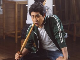 アミューズ所属の「演技がうまいと思う俳優」ランキング！ 2位「大泉洋」、1位は？