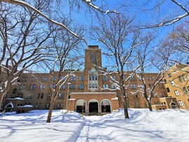 出身を聞いて「すごい」と思う北海道・東北の国立大学ランキング！ 1位「北海道大学」、2位は？