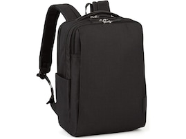 【Amazonセール】ACE「ビジネスリュック」が特別価格で登場中