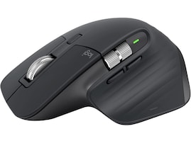 【Amazonセール】ロジクール「ワイヤレスマウス」が特別価格で登場中