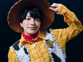 なにわ男子で「歌がうまいと思うメンバー」ランキング！ 2位「西畑大吾」、1位は？