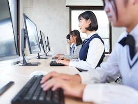 文武両道だと思う「香川県の公立進学校」ランキング！ 2位「丸亀高等学校」、では1位は？