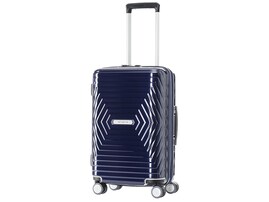 【Amazonセール】サムソナイト「スーツケース」が特別価格で登場中