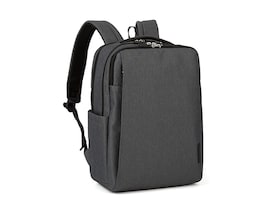 【Amazonセール】ACEの「ビジネスリュック」が特別価格で登場中