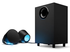 【Amazonセール】ロジクール「ゲーミングスピーカー」が3万円切り
