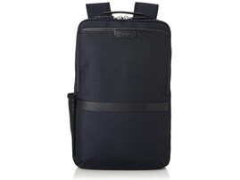 【Amazonセール】サムソナイト「バックパック」が3万5000円→2万6000円の衝撃価格