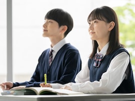 出身と聞いてすごいと思う「高知県の公立進学校」ランキング！ 1位は「高知追手前高等学校」、では続く2位は？
