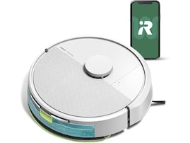 【Amazonセール】iRobot「ルンバ」が特別価格で登場中