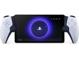 【Amazonセール】ソニー・インタラクティブエンタテインメントの「PlayStation Portal リモートプレーヤー」が特別価格で登場中