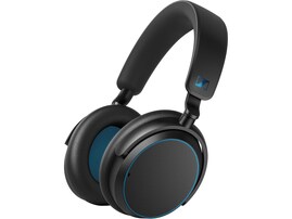 【AmazonスマイルSALE】ゼンハイザー「ワイヤレスヘッドホン」が特別価格で登場中