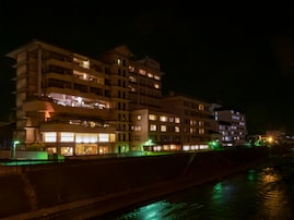 福岡県から日帰りで行きたい「熊本県の温泉地」ランキング！ 2位は「人吉温泉」、1位は？