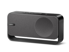 【AmazonスマイルSALE】Boseの「Bluetooth スピーカー」が特別価格で登場中