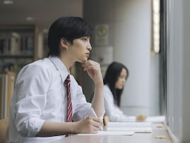 出身と聞いてすごいと思う北海道の私立進学校ランキング！ 「立命館慶祥高等学校」などを抑えた1位は？