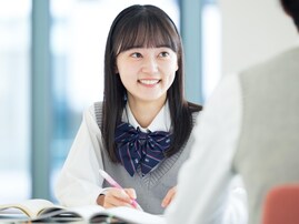 出身と聞いてすごいと思う東北地方の私立進学校ランキング！ 2位は「仙台育英学園高等学校」、1位は？