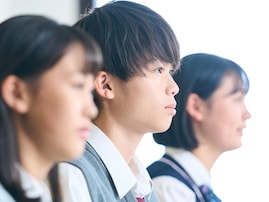 優秀な学生が多いと思う北海道の私立進学校ランキング！ 2位は「札幌光星高等学校」、1位は？