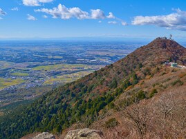 外国人観光客にすすめたい「茨城県の温泉地」ランキング！ 2位は「筑波温泉・筑波山温泉」、1位は？