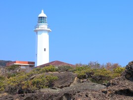 外国人観光客にすすめたい「千葉県の温泉地」ランキング！ 2位「南房総温泉郷」を抑えた1位は？
