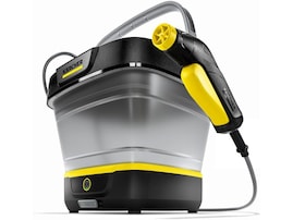 【Amazonセール】ケルヒャー「マルチクリーナー」が特別価格で登場中