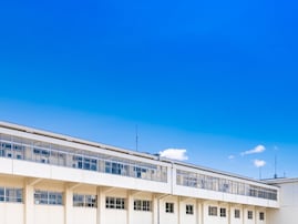 文武両道だと思う「北陸地方の私立進学校」ランキング！ 2位は「新潟明訓高等学校」、1位は？