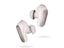 【Amazonセール】Boseの「ワイヤレスイヤホン」が特別価格で登場中