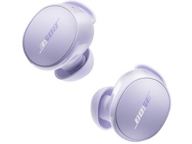 【Amazonセール】Bose「ワイヤレスイヤホン」が特別価格で登場中