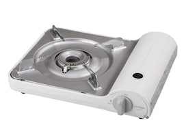 【Amazonベストセラー1位】アイリスオーヤマ「カセットコンロ」なら安全かつ便利にコンロを使える