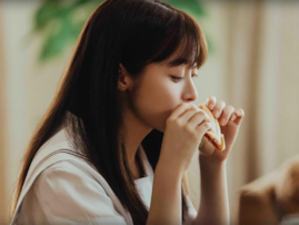 『名探偵コナン』を実写化したら「遠山和葉」を演じてほしい芸能人ランキング！ 2位「橋本環奈」、1位は？